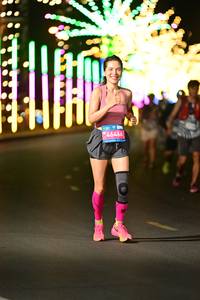 BIB: 
                            <button type="button" onclick="openModal(23653389)" class="btn btn-primary btn-sm float-right btn-popup" data-toggle="modal" data-target=".modal-high-quality">
                        <i class="fas fa-shopping-cart"></i> Add to Cart
                    </button>
                                            <button type="button" onclick="isThisMe(23653389, true)" class="btn btn-success btn-sm float-right btn-popup btn-isme hidden" data-toggle="tooltip" data-placement="bottom" title="นี่คือรูปของคุณใช่ไหม คลิกที่นี่เพื่อเอาเข้าอัลบั้ม">
                        <i class="fas fa-plus"></i> Add to album
                    </button>
                    <button type="button" onclick="isThisMe(23653389, false)" class="btn btn-warning btn-sm float-right btn-popup btn-isnotme hidden">
                        <i class="fas fa-ban"></i> Remove from album
                    </button>